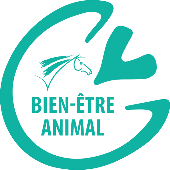 Bien être animal