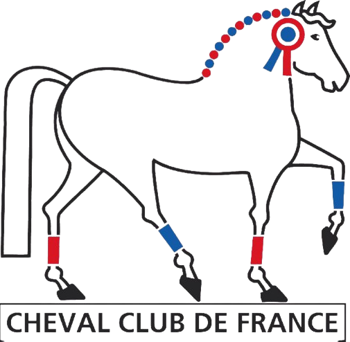 Cheval Club de France