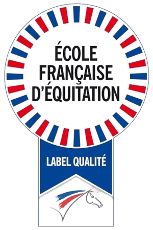 École Française d'Équitation