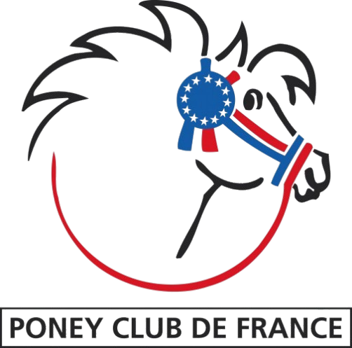 Poney Club de France