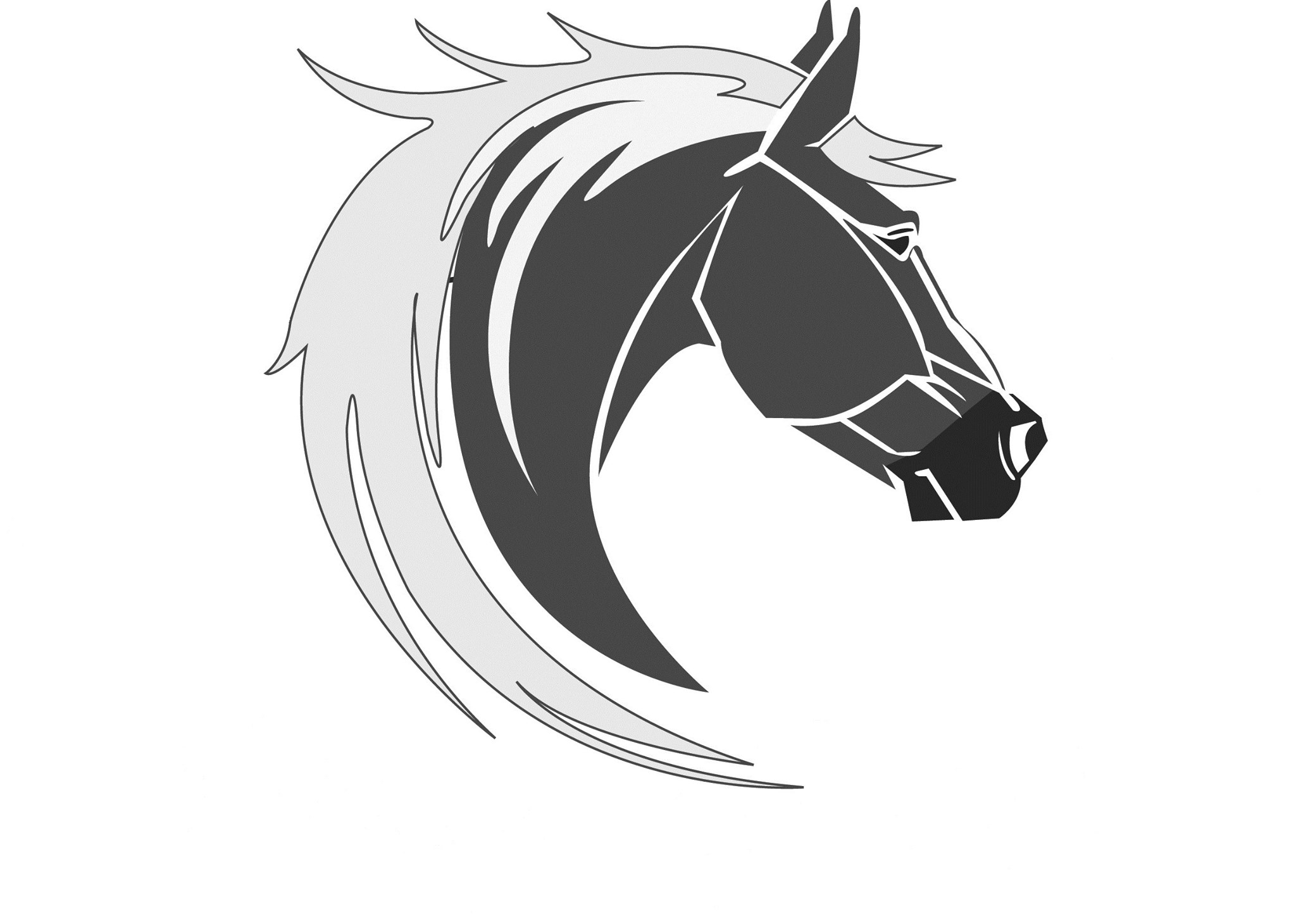 Logo Écurie du Quartz